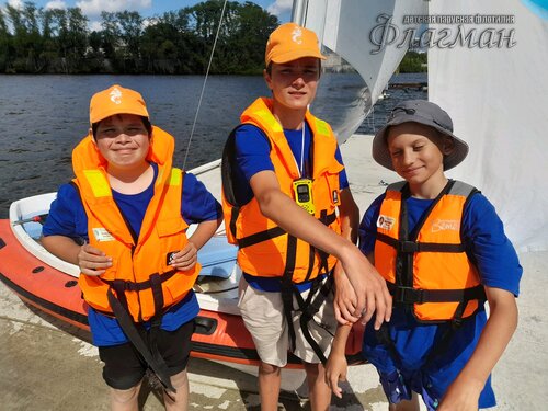 2022_07_22_150221 02Baka UlianovA VaginA TokarevN